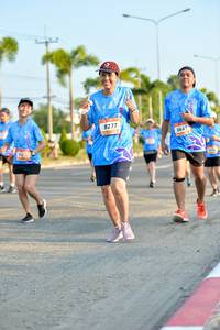 BIB: 8277
                            <button type="button" onclick="openModal(3440852)" class="btn btn-primary btn-sm float-right btn-popup" data-toggle="modal" data-target=".modal-high-quality">
                        <i class="fas fa-shopping-cart"></i> Add to Cart
                    </button>
                                            <button type="button" onclick="isThisMe(3440852, true)" class="btn btn-success btn-sm float-right btn-popup btn-isme hidden" data-toggle="tooltip" data-placement="bottom" title="นี่คือรูปของคุณใช่ไหม คลิกที่นี่เพื่อเอาเข้าอัลบั้ม">
                        <i class="fas fa-plus"></i> Add to album
                    </button>
                    <button type="button" onclick="isThisMe(3440852, false)" class="btn btn-warning btn-sm float-right btn-popup btn-isnotme hidden">
                        <i class="fas fa-ban"></i> Remove from album
                    </button>